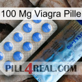 100Mg Viagra Pill 40